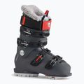Damen-Skischuhe Rossignol Pure Elite 90 GW W storm grey 6