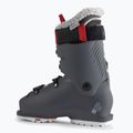 Damen-Skischuhe Rossignol Pure Elite 90 GW W storm grey 8
