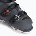 Damen-Skischuhe Rossignol Pure Elite 90 GW W storm grey 12