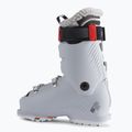 Damen-Skischuhe Rossignol Pure Pro 90 GW W snow grey 8