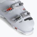 Damen-Skischuhe Rossignol Pure Pro 90 GW W snow grey 12