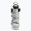 Skischuhe Damen Rossignol Pure Heat GW W metal silver 3