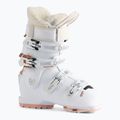 Damen-Skischuhe Rossignol Vizion 4B Pro 100 GW W white 6