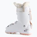 Damen-Skischuhe Rossignol Vizion 4B Pro 100 GW W white 8