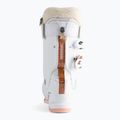 Damen-Skischuhe Rossignol Vizion 4B Pro 100 GW W white 9