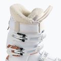 Damen-Skischuhe Rossignol Vizion 4B Pro 100 GW W white 12