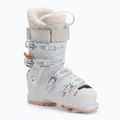 Damen-Skischuhe Rossignol Vizion 4B Pro 100 GW W white