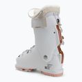 Damen-Skischuhe Rossignol Vizion 4B Pro 100 GW W white 2