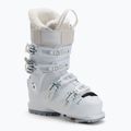 Damen-Skischuhe Rossignol Vizion 4B 80 GW W white