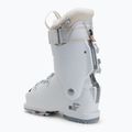 Damen-Skischuhe Rossignol Vizion 4B 80 GW W white 2