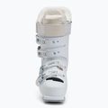 Damen-Skischuhe Rossignol Vizion 4B 80 GW W white 3