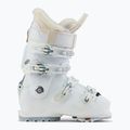 Damen-Skischuhe Rossignol Vizion 4B 80 GW W white 6