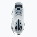 Damen-Skischuhe Rossignol Vizion 4B 80 GW W white 8