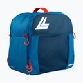 Tasche für Skischuhe Lange Lange Pro Boot Bag 45 l blue/navy