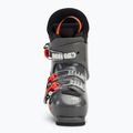 Skischuhe Kinder Rossignol Hero J3 meteor grey 3