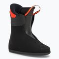 Skischuhe Kinder Rossignol Hero J3 meteor grey 5