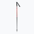 Skistöcke Rossignol Tactic black 7