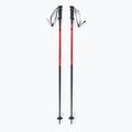 Skistöcke Rossignol Tactic black