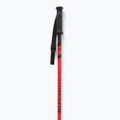 Skistöcke Rossignol Tactic black 2