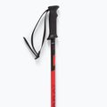 Skistöcke Rossignol Tactic black 4