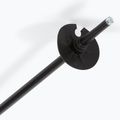 Skistöcke Rossignol Tactic black 5