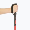 Skistöcke Rossignol Tactic black 6