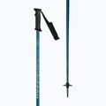 Skistöcke Rossignol Tactic blue 2