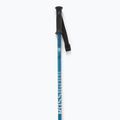 Skistöcke Rossignol Tactic blue 2