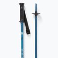 Skistöcke Rossignol Tactic blue 3