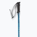 Skistöcke Rossignol Tactic blue 4
