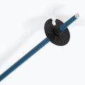 Skistöcke Rossignol Tactic blue 5