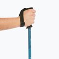 Skistöcke Rossignol Tactic blue 6