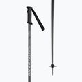 Skistöcke Rossignol Tactic grey 8