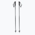 Skistöcke Rossignol Tactic grey