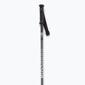 Skistöcke Rossignol Tactic grey 2