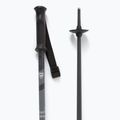 Skistöcke Rossignol Tactic grey 3
