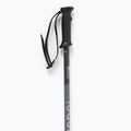 Skistöcke Rossignol Tactic grey 4