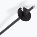 Skistöcke Rossignol Tactic grey 5
