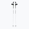 Skistöcke Damen Rossignol Electra Premium Clip black
