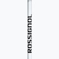 Skistöcke Damen Rossignol Electra Premium Clip black 3