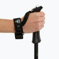 Skistöcke Damen Rossignol Electra Premium Clip black 4