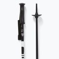 Skistöcke Damen Rossignol Electra black 3