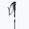 Skistöcke Damen Rossignol Electra black 4
