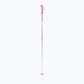 Skistöcke Kinder Rossignol Electra pink