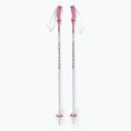 Skistöcke Kinder Rossignol Electra pink