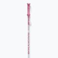 Skistöcke Kinder Rossignol Electra pink 2