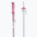 Skistöcke Kinder Rossignol Electra pink 3