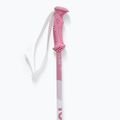 Skistöcke Kinder Rossignol Electra pink 4