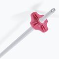 Skistöcke Kinder Rossignol Electra pink 5