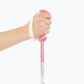 Skistöcke Kinder Rossignol Electra pink 6